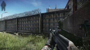 Escape From Tarkov 12 24 2017   17 30 32 09