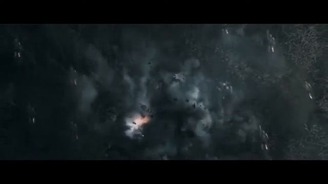 Games\mix.Музыка\Павел Пламенев- Небо над нами смотреть онлайн