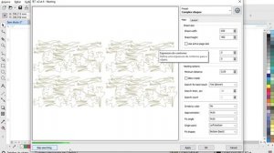 Dicas de Corel Draw 02 - Plugin e-cut