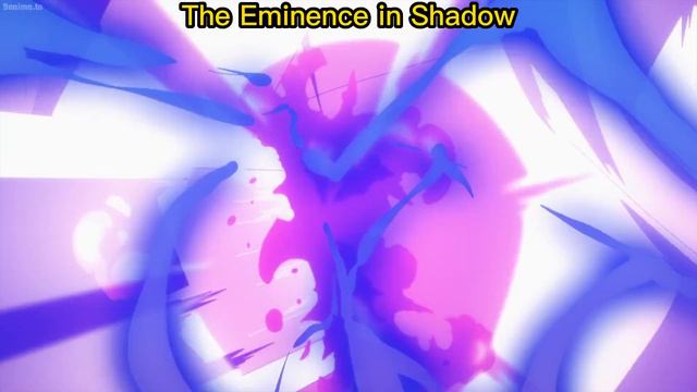 I am the All-Range...𝐀𝐭𝐨𝐦𝐢𝐜 смотреть онлайн