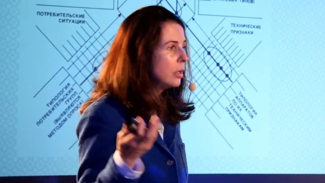 Отечественная школа промышленного дизайна: от инженерного замысла до художественного воплощения