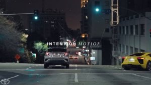 2018 Toyota C-HR Safety Tech Overview