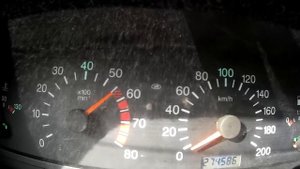 Разгон 1.5 8v нуждин 10.93 карбюратор