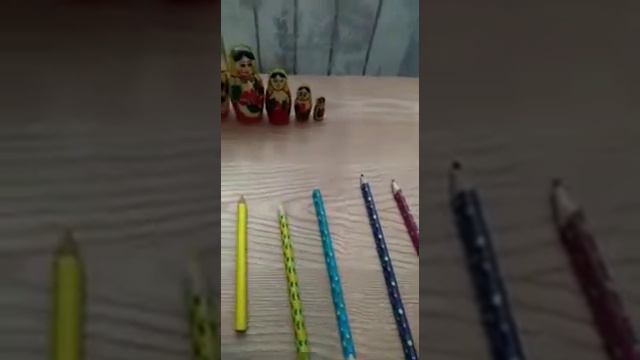 Логопедические занятия "счёт числительных и существительных" смотреть онлайн