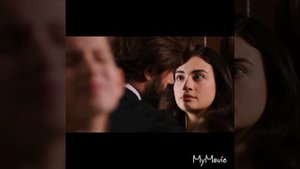 КЛЯТВА   194 - серия: Рейхан застала Эмира с .......: Нарин спасает от ...... Рейхан.......