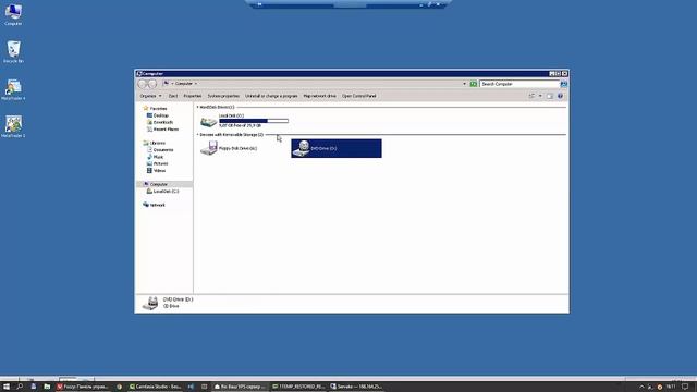 ▶ Как арендовать дешевый VPS для форекс терминала Метатрейдер