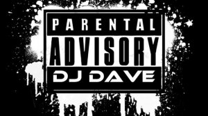 DJ Dave - A Girls Gone Wild Birthday