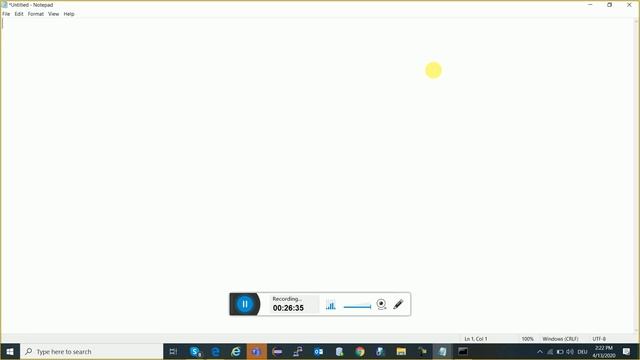 Socket Programming in Java  Session 3 | Client Server Architecture | Java Networking | Socket Java