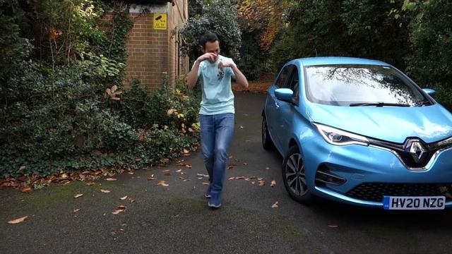 Skepta - That's Not Me freestyle dance ft Renault Zoe | By Totallydubbed2 смотреть онлайн