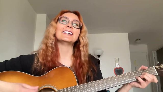 Кто то хитрый, Чайф. кавер смотреть онлайн