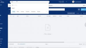 Bitrix24 and Zapier - Leads Integration Issue