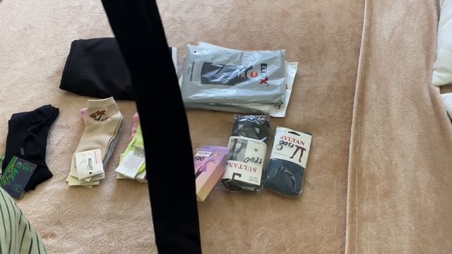 Осенний влог /Покажу магазин с дешевой одеждой /Хоккей смотреть онлайн