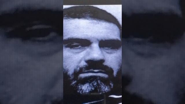 Сергей Довлатов. О депрессии.