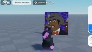 Я не узнаю своего друга