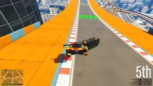 ОБЗОР ПОДПИСКИ MiXX Neo от Tele2