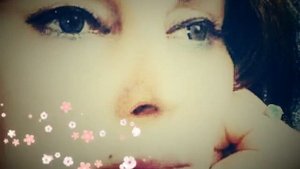 Хадижат Джамалудинова