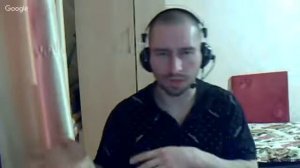 Эзотерика Поддубный Антон 8 апреля День 4