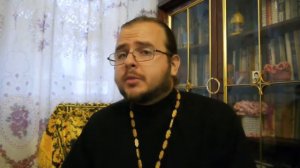 О ложном стыде (ВО-4).