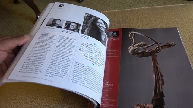 The Regent Singapore, a Four Seasons Hotel - 100sqm Suite Tour смотреть онлайн