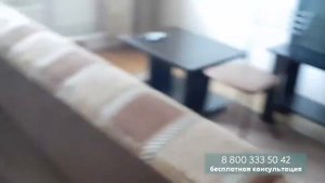 Правильная обработка от постельных клопов и как подготовить квартиру с максимальным результатом