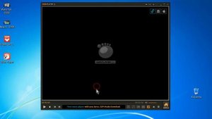 Видео плеер для Виндовс 7 GOM Player. Аудио видео плеер