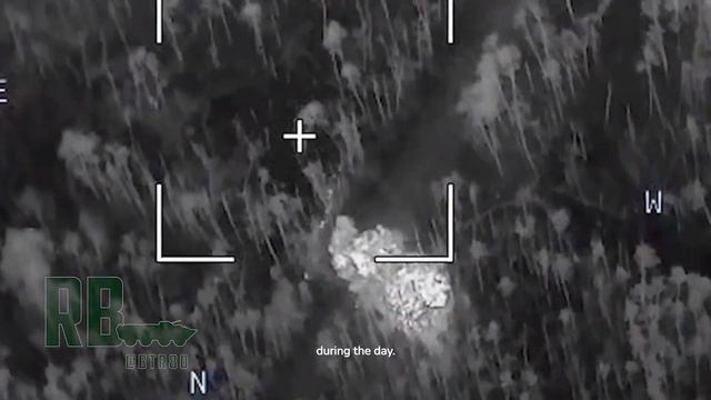 AUC3I - Daily Briefing 06-02-2023 On the WAR in Ukraine смотреть онлайн