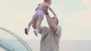 Прогулочная коляска Carrello Alfa CRL-5508