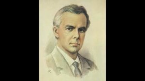 Бела Барток.Биография.