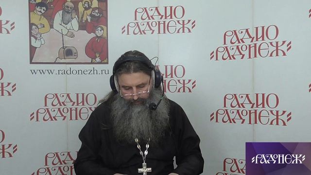Протоиерей Александр Тылькевич, врач миссионерской экспедиции Елена Кузнецова и г2023-01-26