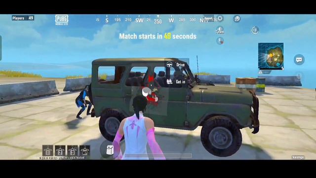 Pubg Lite New Event 😍 Free Gold Graffiti In Pubg Mobile Lite ? Pubg Lite New Update News#gomzebyt смотреть онлайн