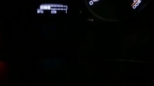 Lada Granta FL как она есть. Как выставить часы на бортовом компьютере автомобиля. #Granta#Lada