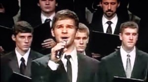 Вдоль по Виа Долороcа