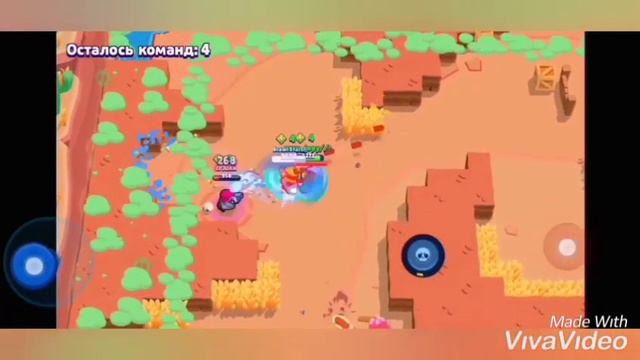 ПЕРВОЕ ВИДЕО|1 МЕСТО В СТОЛКНОВЕНИИ смотреть онлайн