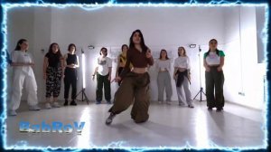 John E.S. & BabRoV - DiscoClab ♫ New Disco Dance HiT♫