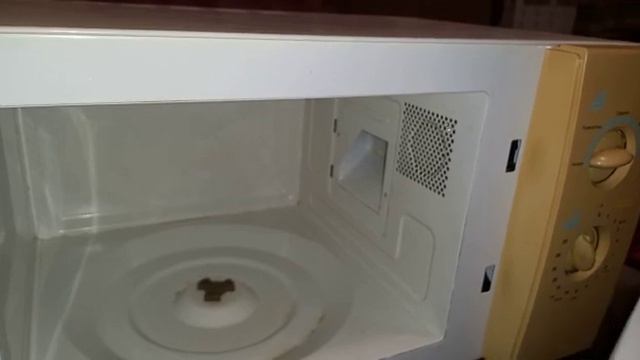 Микроволновка как установить слюду по листу бумаги легко и просто смотреть онлайн