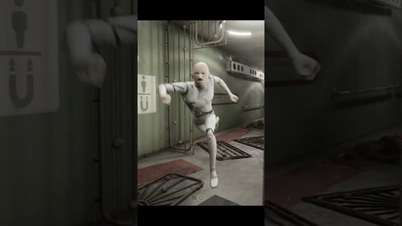 GREATS HITS  ATOMIC HEART #atomicheart #mikegama #games