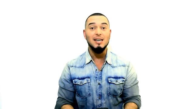 Ответы на вопросы - Как научиться петь - Уроки вокала смотреть онлайн