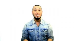 Ответы на вопросы - Как научиться петь - Уроки вокала