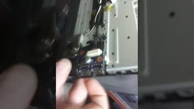 motherboard not work samsung np305v5a смотреть онлайн