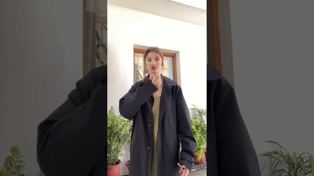 Что такое йога? смотреть онлайн