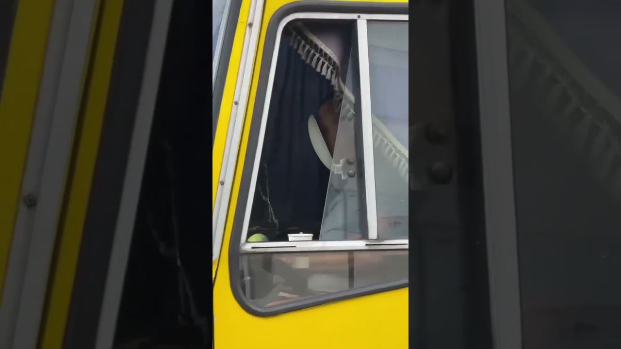 Украинцы, что у вас происходит? смотреть онлайн