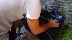 EX-3000 Exciter Unit Tips and Testing