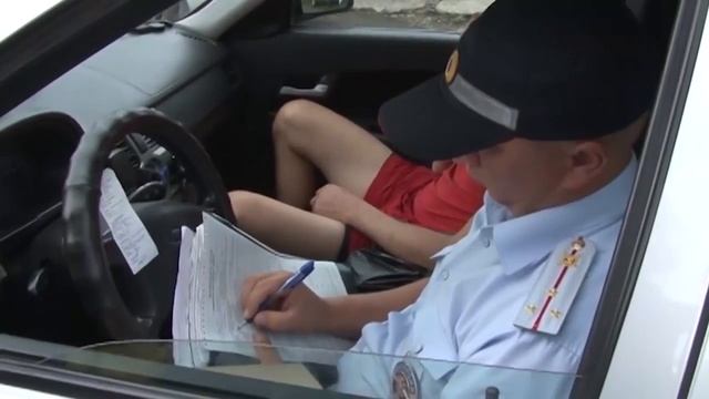 Выпил бочку кваса смотреть онлайн