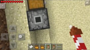 Minecraft PE 0.14.0 Mods: FIREWORKS MOD Mods Para Minecraft PE 0.14.0