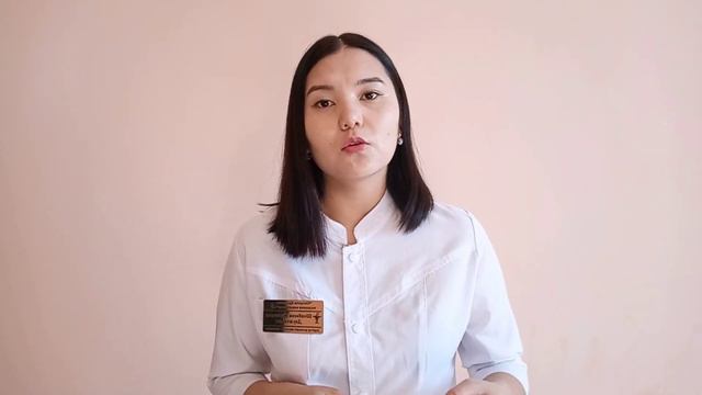 Токсикоз. Жүктілердегі құсу, жүрек айну. смотреть онлайн