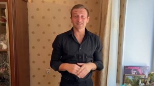 Михалков. Басня ”Экзамен”.