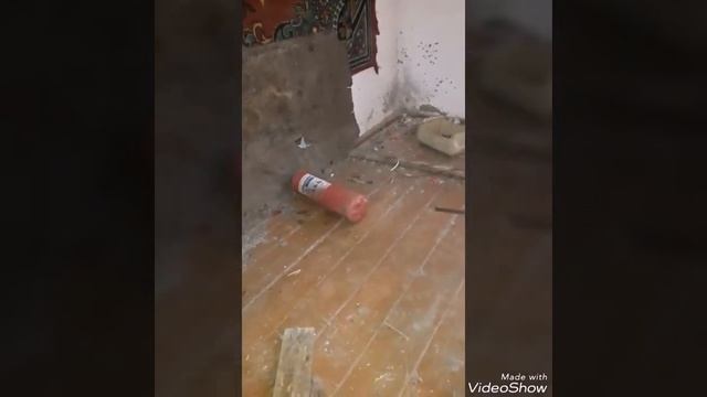 Сверло 8мм смотреть онлайн