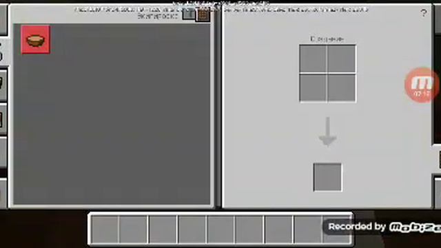 Марин, 1 часть смотреть онлайн