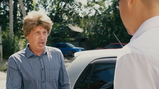 ТАКСИСТЫ БЕЗ ПРАВ смотреть онлайн