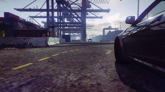 Grand Theft Auto V Mercedes-Benz C63 AMG Black Series #GTAV #GTAVPC смотреть онлайн